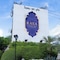Rasa Boutique Hotel - map