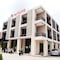 Oyo 358 Rattana Residence Thalang - map