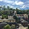 Lemongrass Hotel - map