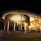 Bansaithong Beach Resort - map