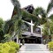 Thara Bayview Villa - map