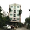 Loei Orchid - map