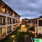 Le Patta Resort & Hotel Chiang Rai - map
