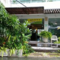Hua Hin Avenue - map