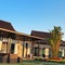 Chiangrai Greenpark Resort - map