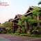 Baan Soontree Resort - map