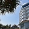 Bp Samila Beach Hotel & Resort - map
