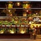 Thannatee Boutique Hotel - map