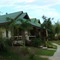 Aonang Friendly Bungalow - map