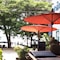 Cha_Inn @ Cha Am - map