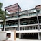 The Privilege Residences - map
