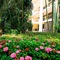 Casuarina Shores - map