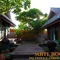 Pai Vintage Garden Resort - map
