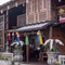 Nightbazaar Inn Hotel - map