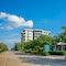 Chalong Miracle Lakeview Resort & Spa - map