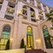 Sn Plus Hotel - Sha Plus - map