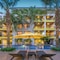 Anchan Boutique Hotel - map