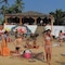 Ancora Beach Resort - map