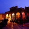 Hotel Garh Jaisal Haveli - map
