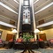 Hm Suites & Studios Bangalore - map