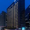 Ac Hotel By Marriott Seoul Gangnam - map