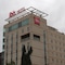 Ibis Pune Viman Nagar Hotel - map