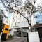 Keys Prima By Lemon Tree Hotels, Pimpri Pune - map