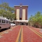 Hotel Sai Jashan Shirdi - Where Blessings & Comfort Meet - map