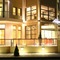 Alexandros Boutique Hotel - map
