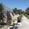 Mariliza Beach Hotel - map