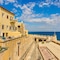 Alcanea Boutique Hotel - map