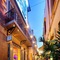 Elia Fatma Boutique Hotel - Adults Only - map
