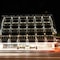 Best Western Jfk Hotel - map
