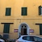 La Maison Dei Miracoli - map