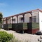 Lorneville Lodge & Holiday Park - map