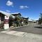 Arena Lodge - map