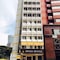 Swiss Hotel Kuala Lumpur - map