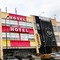 Ampang Business Hotel - map