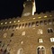 Camping Village Panoramico Fiesole - map