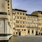 Hotel Garibaldi Blu - map