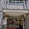 Shih Liang Xinying B&B - map