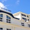 Fullon Poshtel Kenting - map