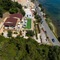 Batelo Boutique Hotel - Adults Only - map