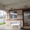 Sterling Inn Niagara Falls Near Iag Airport - map