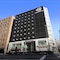 Daiwa Roynet Hotel Yokohama-Kannai - map