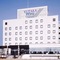 Hotel Yutaka Wing - map