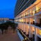 Hotel Monterey Okinawa Spa & Resort - map