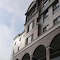 Furano Hops Hotel - map