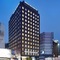 Millennium Mitsui Garden Hotel Tokyo - map