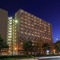 Hotel Hakata Place - map